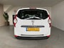Dacia Lodgy 1.2 TCe Lauréate 7persoons, Airco