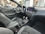 Kia ProCeed 1.5 T-GDi GT-LINE 160PK AUTOMAAT Stuurverwarming | Carplay/Android | Keyless