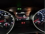 Kia ProCeed 1.5 T-GDi GT-LINE 160PK AUTOMAAT Stuurverwarming | Carplay/Android | Keyless