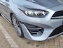 Kia ProCeed 1.5 T-GDi GT-LINE 160PK AUTOMAAT Stuurverwarming | Carplay/Android | Keyless