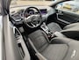 Kia ProCeed 1.5 T-GDi GT-LINE 160PK AUTOMAAT Stuurverwarming | Carplay/Android | Keyless