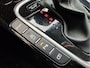 Kia ProCeed 1.5 T-GDi GT-LINE 160PK AUTOMAAT Stuurverwarming | Carplay/Android | Keyless
