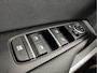 Kia ProCeed 1.5 T-GDi GT-LINE 160PK AUTOMAAT Stuurverwarming | Carplay/Android | Keyless