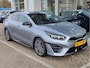 Kia ProCeed 1.5 T-GDi GT-LINE 160PK AUTOMAAT Stuurverwarming | Carplay/Android | Keyless