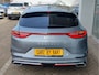 Kia ProCeed 1.5 T-GDi GT-LINE 160PK AUTOMAAT Stuurverwarming | Carplay/Android | Keyless