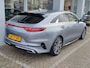 Kia ProCeed 1.5 T-GDi GT-LINE 160PK AUTOMAAT Stuurverwarming | Carplay/Android | Keyless