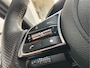 Kia ProCeed 1.5 T-GDi GT-LINE 160PK AUTOMAAT Stuurverwarming | Carplay/Android | Keyless