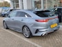 Kia ProCeed 1.5 T-GDi GT-LINE 160PK AUTOMAAT Stuurverwarming | Carplay/Android | Keyless