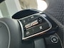 Kia ProCeed 1.5 T-GDi GT-LINE 160PK AUTOMAAT Stuurverwarming | Carplay/Android | Keyless