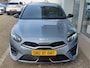 Kia ProCeed 1.5 T-GDi GT-LINE 160PK AUTOMAAT Stuurverwarming | Carplay/Android | Keyless