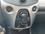 Peugeot 108 1.0 12V E-VTI 68pk 3-drs Blue Lion