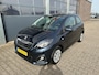 Peugeot 108 1.0 12V E-VTI 68pk 3-drs Blue Lion