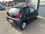 Peugeot 108 1.0 12V E-VTI 68pk 3-drs Blue Lion