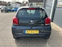 Peugeot 108 1.0 12V E-VTI 68pk 3-drs Blue Lion