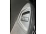 Peugeot 108 1.0 12V E-VTI 68pk 3-drs Blue Lion