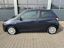 Peugeot 108 1.0 12V E-VTI 68pk 3-drs Blue Lion