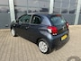 Peugeot 108 1.0 12V E-VTI 68pk 3-drs Blue Lion
