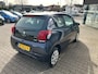 Peugeot 108 1.0 12V E-VTI 68pk 3-drs Blue Lion