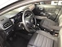 Citroën C3 1.2 PureTech 83pk S&S Max
