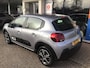 Citroën C3 1.2 PureTech 83pk S&S Max