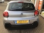Citroën C3 1.2 PureTech 83pk S&S Max