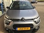 Citroën C3 1.2 PureTech 83pk S&S Max