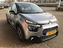 Citroën C3 1.2 PureTech 83pk S&S Max