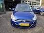Hyundai i10 1.0 i-Drive Cool | 1E EIGENAAR | 12MND GARANTIE | LAGE KM | AIRCO | ELEC RAMEN |