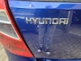 Hyundai i10 1.0 i-Drive Cool | 1E EIGENAAR | 12MND GARANTIE | LAGE KM | AIRCO | ELEC RAMEN |