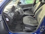 Hyundai i10 1.0 i-Drive Cool | 1E EIGENAAR | 12MND GARANTIE | LAGE KM | AIRCO | ELEC RAMEN |