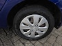 Hyundai i10 1.0 i-Drive Cool | 1E EIGENAAR | 12MND GARANTIE | LAGE KM | AIRCO | ELEC RAMEN |