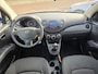 Hyundai i10 1.0 i-Drive Cool | 1E EIGENAAR | 12MND GARANTIE | LAGE KM | AIRCO | ELEC RAMEN |