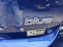 Hyundai i10 1.0 i-Drive Cool | 1E EIGENAAR | 12MND GARANTIE | LAGE KM | AIRCO | ELEC RAMEN |