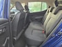Hyundai i10 1.0 i-Drive Cool | 1E EIGENAAR | 12MND GARANTIE | LAGE KM | AIRCO | ELEC RAMEN |
