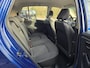 Hyundai i10 1.0 i-Drive Cool | 1E EIGENAAR | 12MND GARANTIE | LAGE KM | AIRCO | ELEC RAMEN |