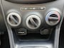 Hyundai i10 1.0 i-Drive Cool | 1E EIGENAAR | 12MND GARANTIE | LAGE KM | AIRCO | ELEC RAMEN |