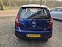 Hyundai i10 1.0 i-Drive Cool | 1E EIGENAAR | 12MND GARANTIE | LAGE KM | AIRCO | ELEC RAMEN |