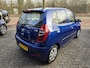 Hyundai i10 1.0 i-Drive Cool | 1E EIGENAAR | 12MND GARANTIE | LAGE KM | AIRCO | ELEC RAMEN |
