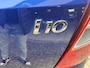 Hyundai i10 1.0 i-Drive Cool | 1E EIGENAAR | 12MND GARANTIE | LAGE KM | AIRCO | ELEC RAMEN |