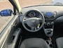 Hyundai i10 1.0 i-Drive Cool | 1E EIGENAAR | 12MND GARANTIE | LAGE KM | AIRCO | ELEC RAMEN |