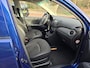 Hyundai i10 1.0 i-Drive Cool | 1E EIGENAAR | 12MND GARANTIE | LAGE KM | AIRCO | ELEC RAMEN |
