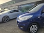 Hyundai i10 1.0 i-Drive Cool | 1E EIGENAAR | 12MND GARANTIE | LAGE KM | AIRCO | ELEC RAMEN |