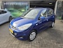 Hyundai i10 1.0 i-Drive Cool | 1E EIGENAAR | 12MND GARANTIE | LAGE KM | AIRCO | ELEC RAMEN |