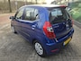 Hyundai i10 1.0 i-Drive Cool | 1E EIGENAAR | 12MND GARANTIE | LAGE KM | AIRCO | ELEC RAMEN |