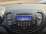 Hyundai i10 1.0 i-Drive Cool | 1E EIGENAAR | 12MND GARANTIE | LAGE KM | AIRCO | ELEC RAMEN |