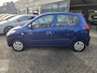 Hyundai i10 1.0 i-Drive Cool | 1E EIGENAAR | 12MND GARANTIE | LAGE KM | AIRCO | ELEC RAMEN |