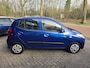 Hyundai i10 1.0 i-Drive Cool | 1E EIGENAAR | 12MND GARANTIE | LAGE KM | AIRCO | ELEC RAMEN |