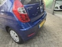 Hyundai i10 1.0 i-Drive Cool | 1E EIGENAAR | 12MND GARANTIE | LAGE KM | AIRCO | ELEC RAMEN |