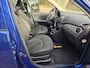 Hyundai i10 1.0 i-Drive Cool | 1E EIGENAAR | 12MND GARANTIE | LAGE KM | AIRCO | ELEC RAMEN |