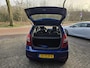 Hyundai i10 1.0 i-Drive Cool | 1E EIGENAAR | 12MND GARANTIE | LAGE KM | AIRCO | ELEC RAMEN |